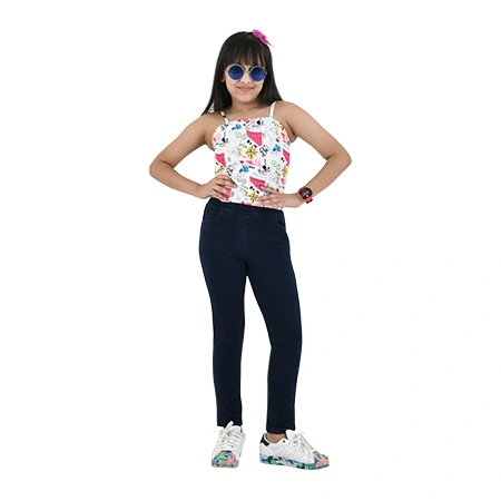  Kids Clothing Photography in Delhi for Kids Wear Products